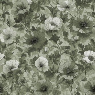 Image de Tina Green - 1075701-02
